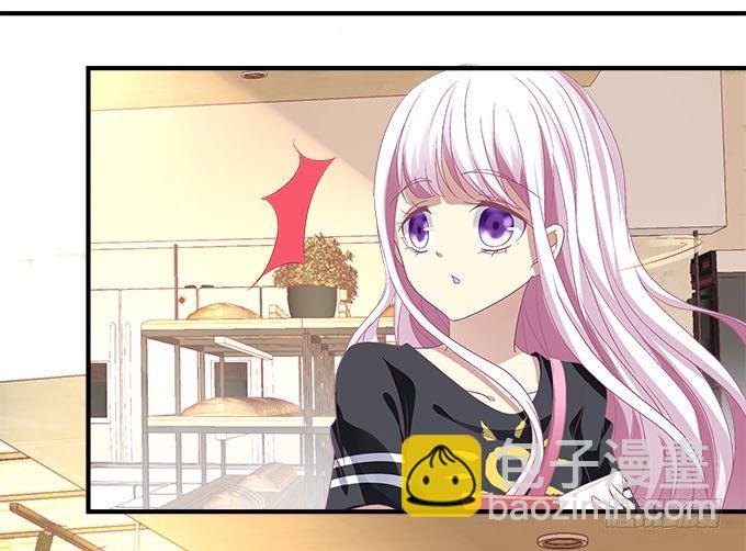 天籟音靈 - 39話 他最喜歡的(2/2) - 7