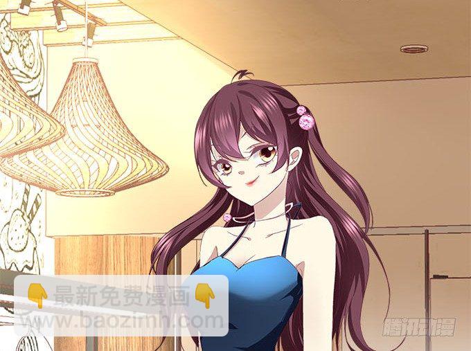 天籟音靈 - 39話 他最喜歡的(2/2) - 1