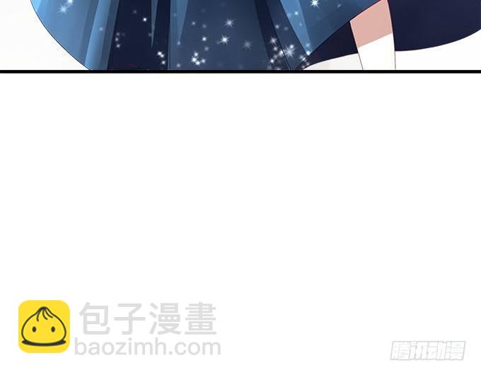 天籟音靈 - 39話 他最喜歡的(2/2) - 3