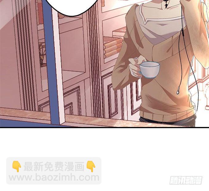 天籟音靈 - 5話 是你！(2/2) - 2