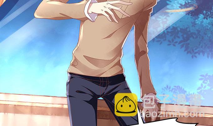 天籟音靈 - 5話 是你！(2/2) - 1