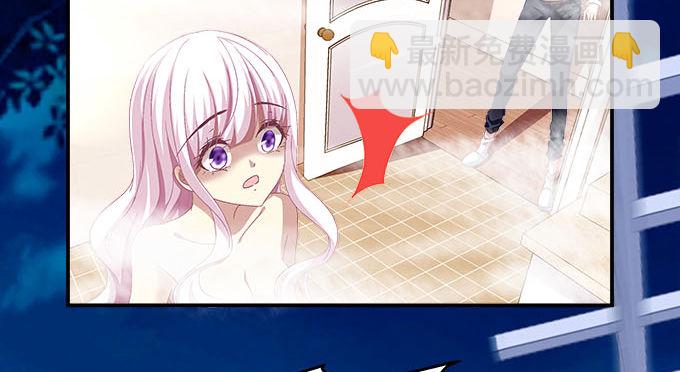 天籟音靈 - 5話 是你！(2/2) - 4