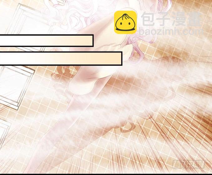 天籟音靈 - 5話 是你！(2/2) - 5