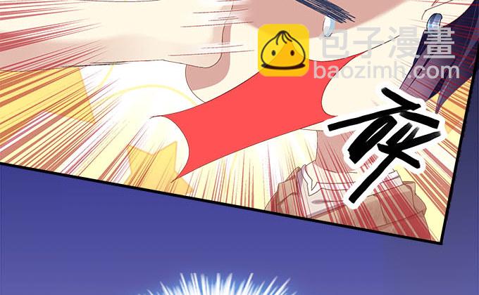 天籟音靈 - 5話 是你！(2/2) - 7