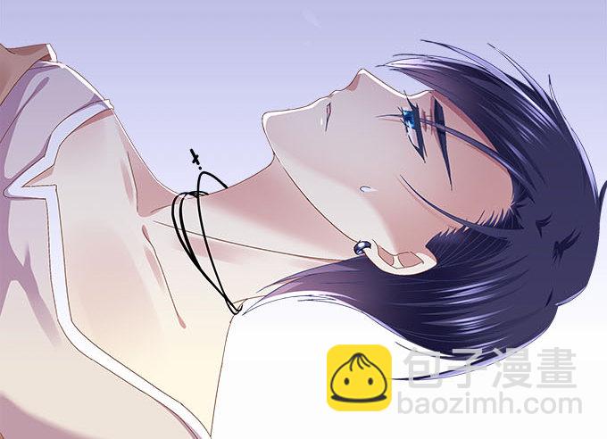 天籟音靈 - 5話 是你！(2/2) - 2