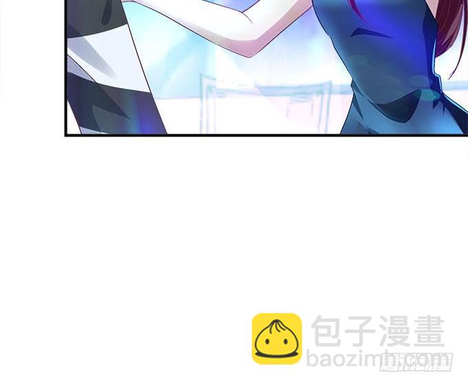 天籟音靈 - 43話 要告白了？！(1/3) - 5