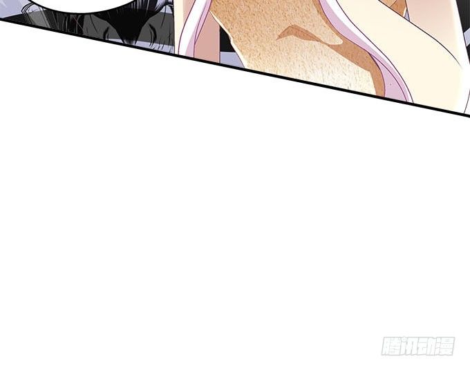 天籟音靈 - 43話 要告白了？！(2/3) - 3