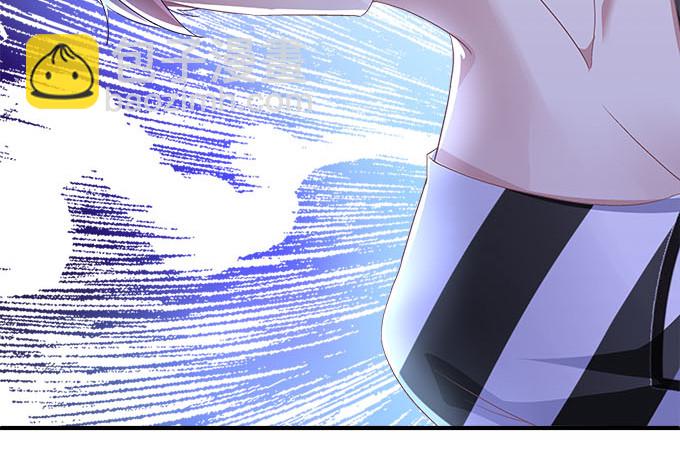 天籟音靈 - 43話 要告白了？！(2/3) - 4