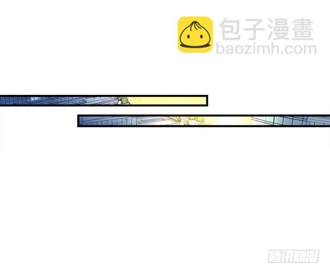 天籟音靈 - 45話 她由我來保護！(1/2) - 1