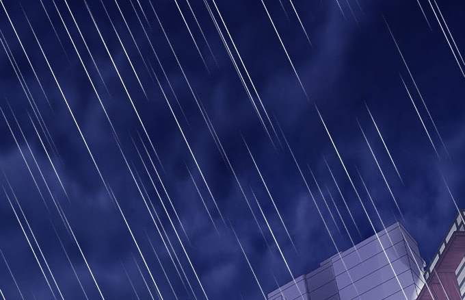 天籟音靈 - 47話 跟我回去(2/2) - 5