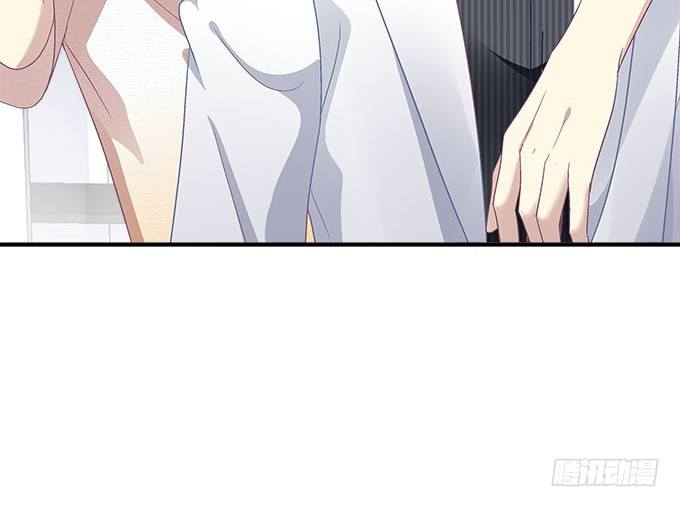 天籟音靈 - 49話 藍債主萌出血(2/2) - 2