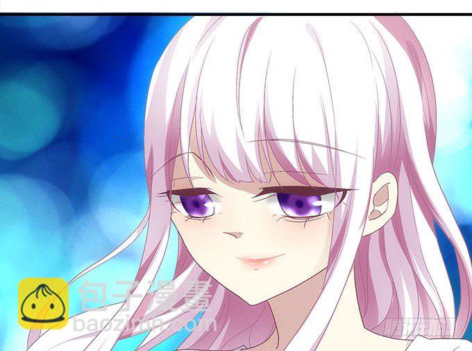 天籟音靈 - 49話 藍債主萌出血(2/2) - 4