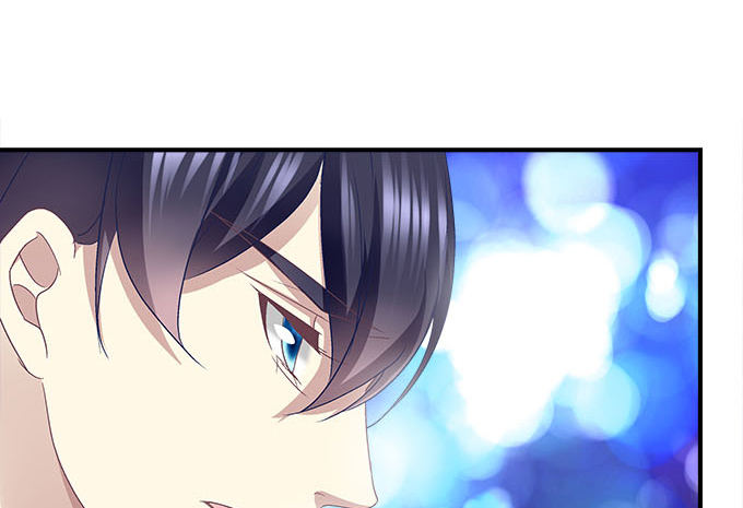 天籟音靈 - 51話 原來心痛可以這樣(2/2) - 4