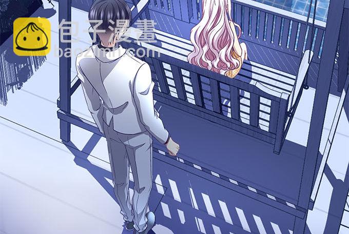 天籟音靈 - 51話 原來心痛可以這樣(2/2) - 2