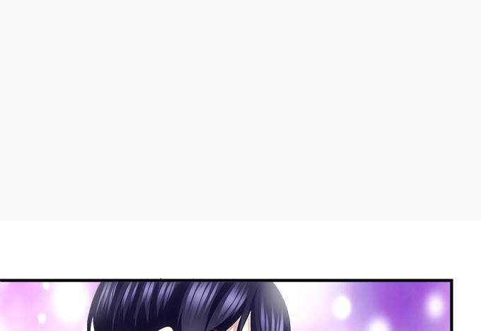 天籟音靈 - 53話 我可以幫你(1/2) - 7