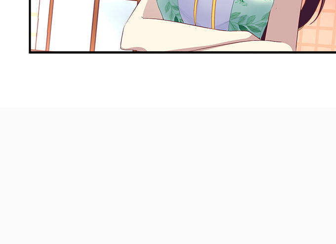 天籟音靈 - 53話 我可以幫你(2/2) - 5