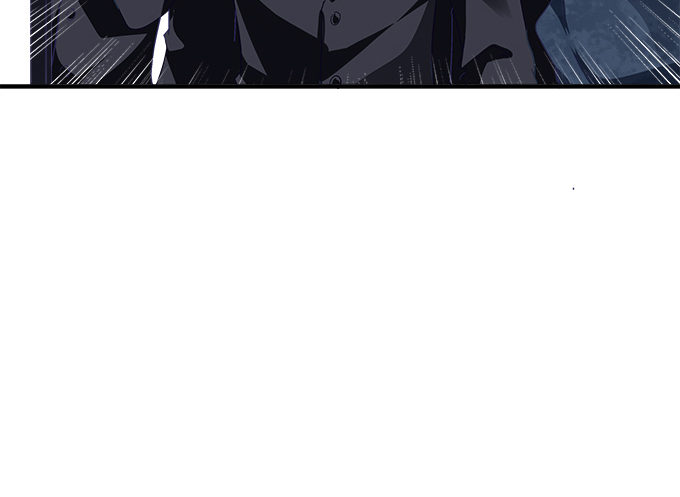 天籟音靈 - 57話 你千萬不能有事(1/2) - 8