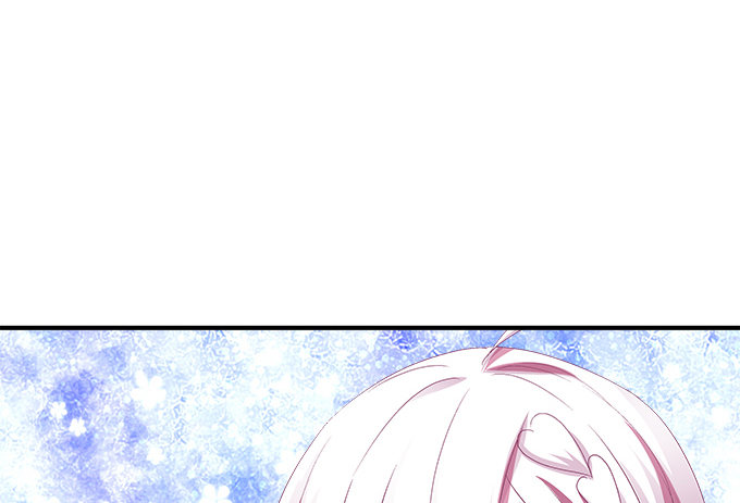 天籟音靈 - 59話 一切有我在(2/2) - 1