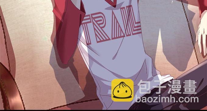 天籟音靈 - 7話 綠茶婊的詭計(1/2) - 6