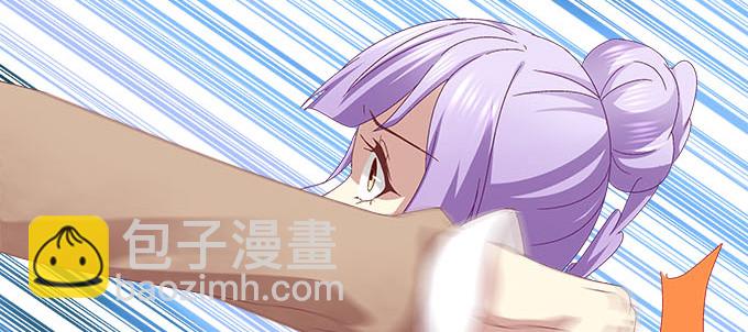 天籟音靈 - 7話 綠茶婊的詭計(2/2) - 2