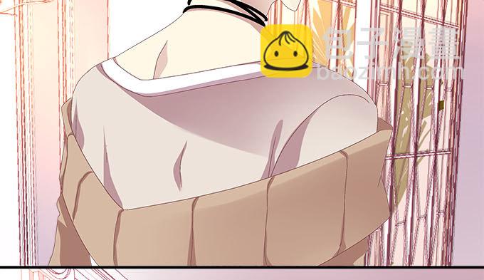 天籟音靈 - 7話 綠茶婊的詭計(2/2) - 5