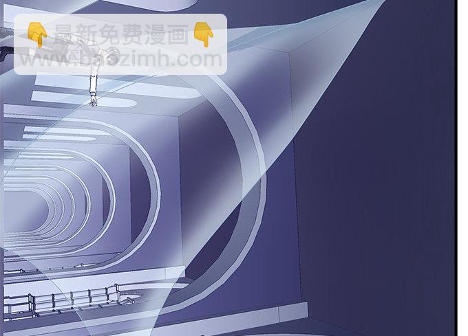 天籟音靈 - 63話 我看中的人(1/2) - 7