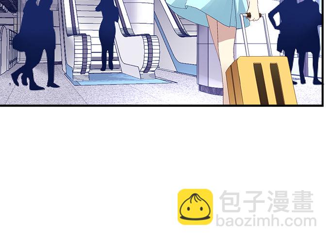 天籟音靈 - 63話 我看中的人(2/2) - 5