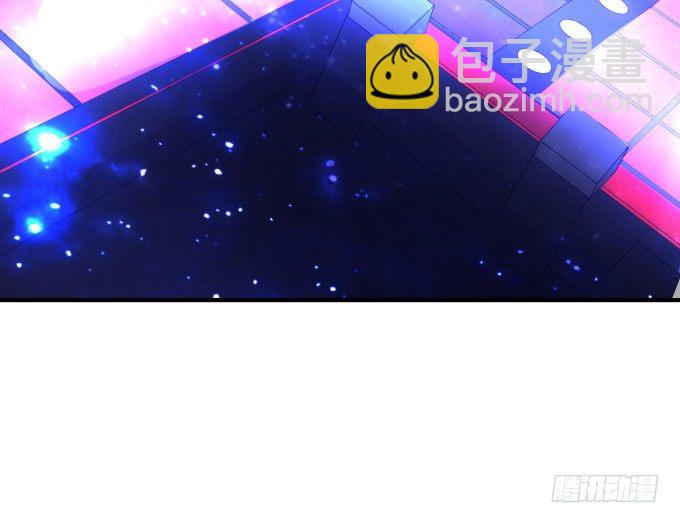 天籟音靈 - 63話 我看中的人(2/2) - 1