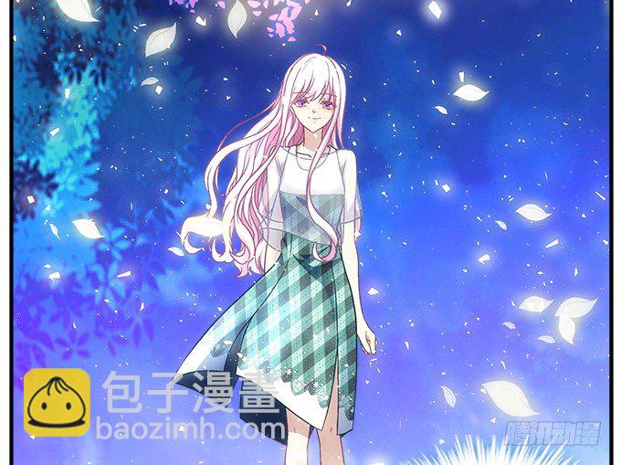 天籟音靈 - 67話 遇見你是我最大的幸運(2/2) - 1