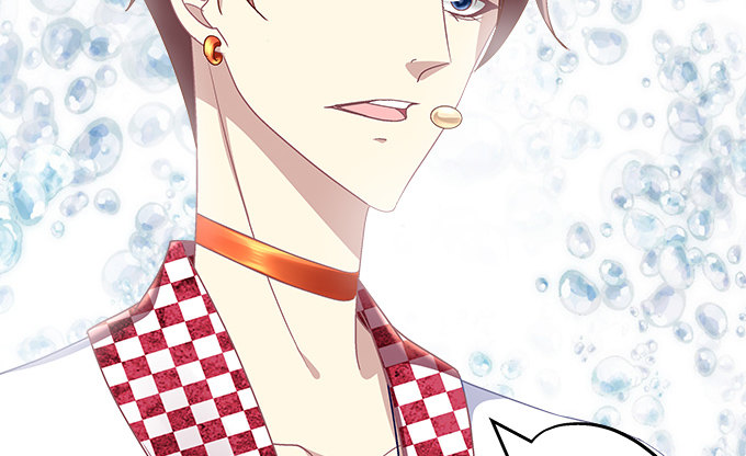 天籟音靈 - 71話 你們準備好淘汰了麼(2/2) - 2