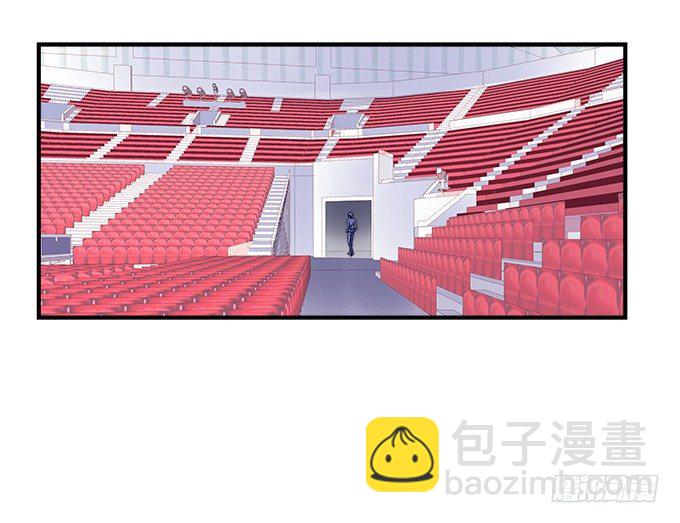 天籟音靈 - 73話 你的軟肋(2/2) - 1