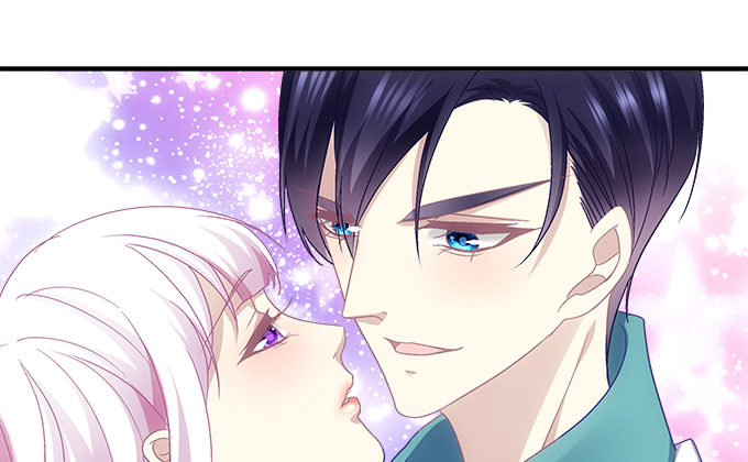 天籟音靈 - 75話 番外-中秋甜蜜特輯(3/3) - 2