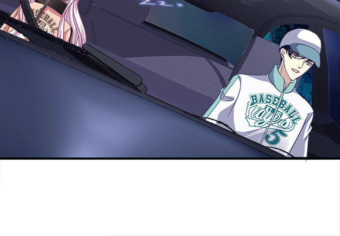 天籟音靈 - 75話 番外-中秋甜蜜特輯(2/3) - 3