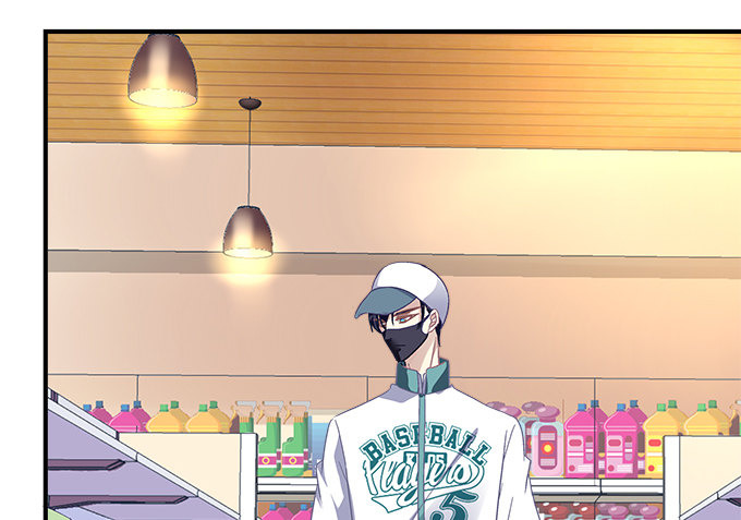 天籟音靈 - 75話 番外-中秋甜蜜特輯(2/3) - 8