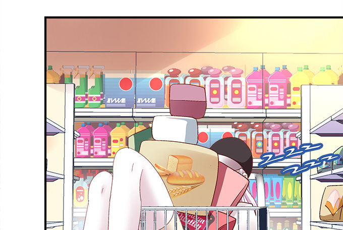 天籟音靈 - 75話 番外-中秋甜蜜特輯(2/3) - 6