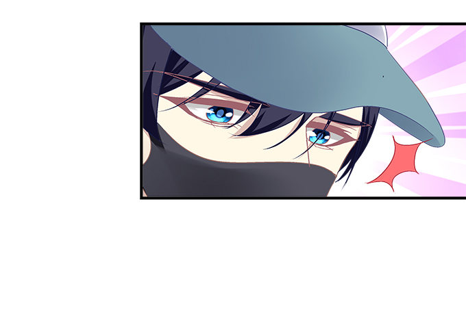 天籟音靈 - 75話 番外-中秋甜蜜特輯(2/3) - 2