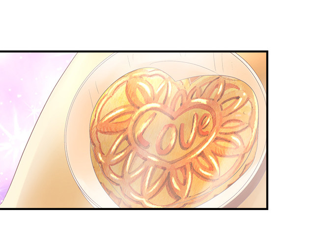 天籟音靈 - 75話 番外-中秋甜蜜特輯(2/3) - 3