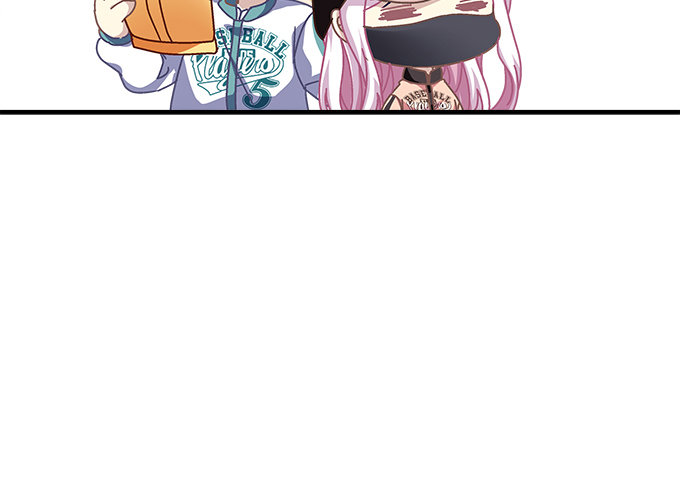 天籟音靈 - 75話 番外-中秋甜蜜特輯(2/3) - 5