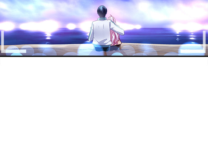 天籟音靈 - 75話 番外-中秋甜蜜特輯(2/3) - 2