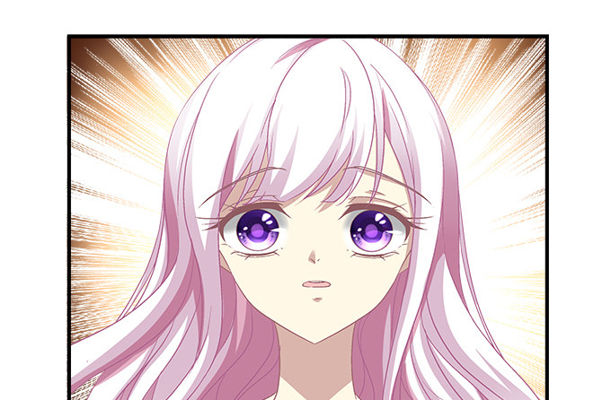 天籟音靈 - 77話 低調，低調一點(2/2) - 1