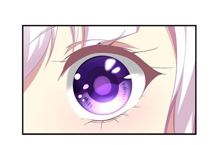 天籟音靈 - 79話 必殺技——土味情話(1/2) - 8