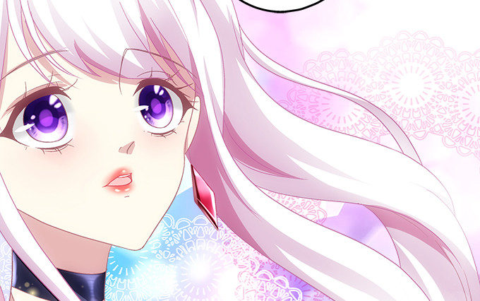 天籟音靈 - 79話 必殺技——土味情話(1/2) - 1