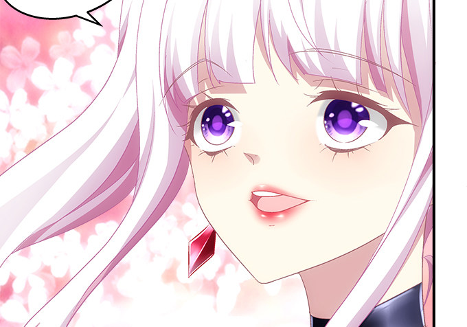 天籟音靈 - 79話 必殺技——土味情話(2/2) - 2