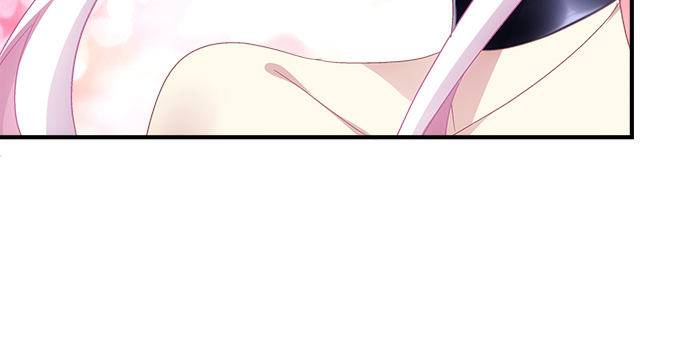 天籟音靈 - 79話 必殺技——土味情話(2/2) - 3