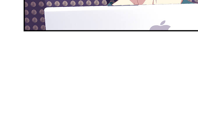 天籟音靈 - 79話 必殺技——土味情話(2/2) - 7