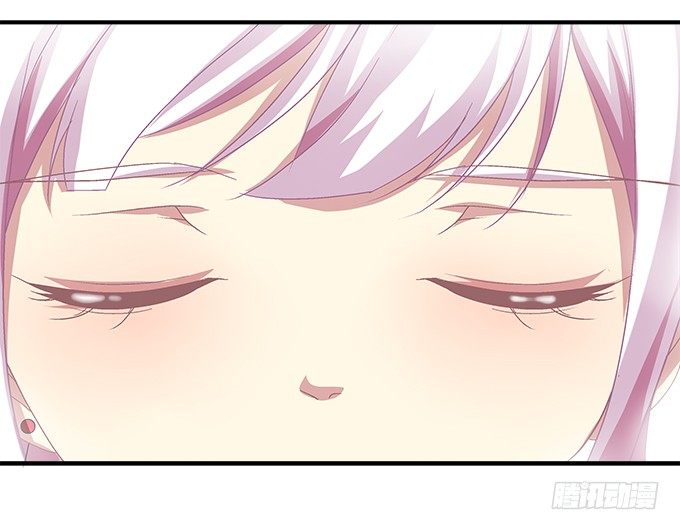 天籟音靈 - 79話 必殺技——土味情話(2/2) - 4