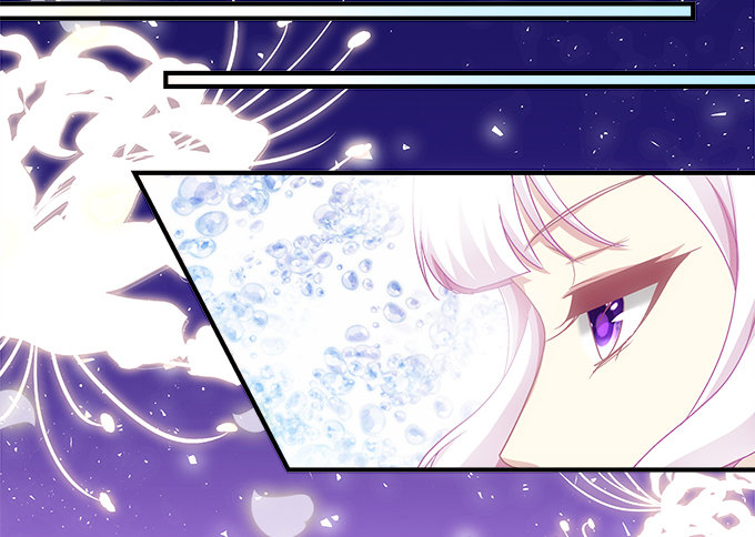 天籟音靈 - 79話 必殺技——土味情話(2/2) - 6