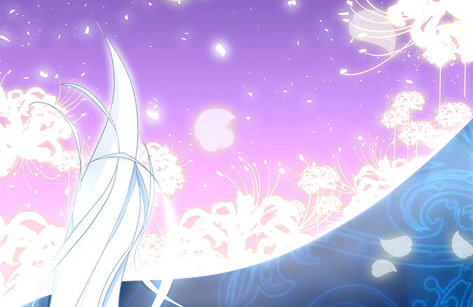 天籟音靈 - 79話 必殺技——土味情話(2/2) - 7