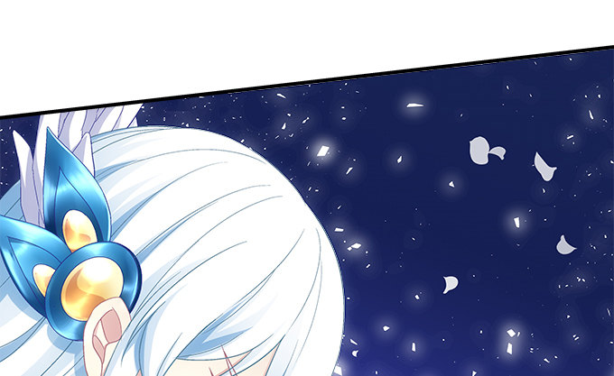 天籟音靈 - 79話 必殺技——土味情話(2/2) - 3