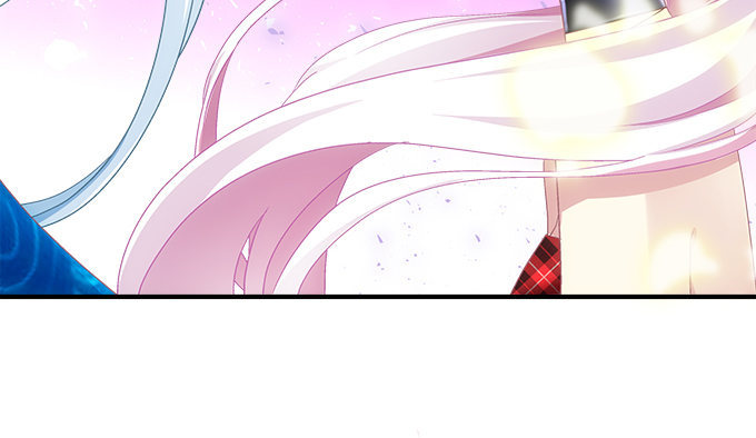 天籟音靈 - 79話 必殺技——土味情話(2/2) - 5